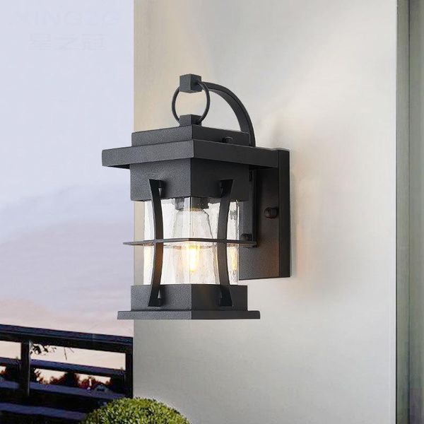 vintage modern crystal wall sconce lighting led glass ball bedroom bedside dining room corridor wall lamp lamp
vintage modern crystal wall sconce lighting led glass ball bedroom bedside dining room corridor wall lamp lamp