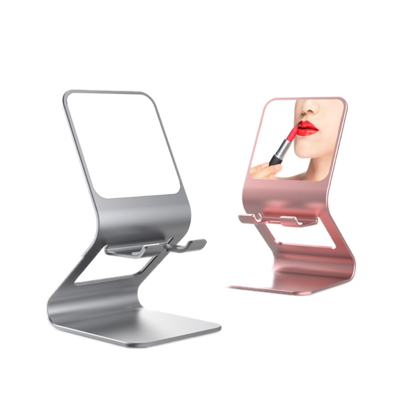 cell phone mounts & holders table support desk holder adjustable deskmobile mirror tablet stand for ipad
cell phone mounts & holders table support desk holder adjustable deskmobile mirror tablet stand for ipad