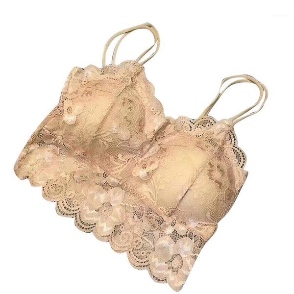 bustiers & corsets summer women lace seamless push up sleeveless solid unpadded bralette bra bustier back club crop tank under, Black;white
bustiers & corsets summer women lace seamless push up sleeveless solid unpadded bralette bra bustier back club crop tank under, Black;white