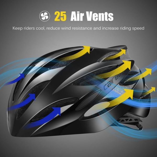 motorcycle helmets 1pcs mountain bike rally sprint sports cycling helmet xc/am jungle hard hat male and female general
motorcycle helmets 1pcs mountain bike rally sprint sports cycling helmet xc/am jungle hard hat male and female general