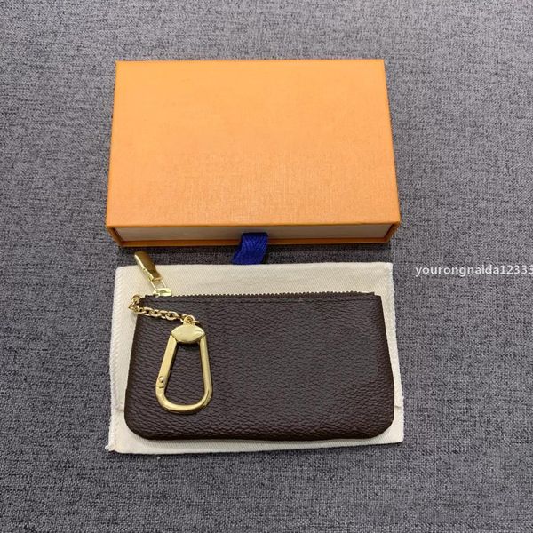 mini pouch woman 2021 key luxury wallet card ynr9 coin purse men holder bag, Red;black
mini pouch woman 2021 key luxury wallet card ynr9 coin purse men holder bag, Red;black
