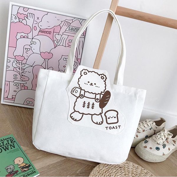evening bags female women's bag 2021 designers korean fashion bolsas simple printing quality white shoulder tote for women handbags
evening bags female women's bag 2021 designers korean fashion bolsas simple printing quality white shoulder tote for women handbags