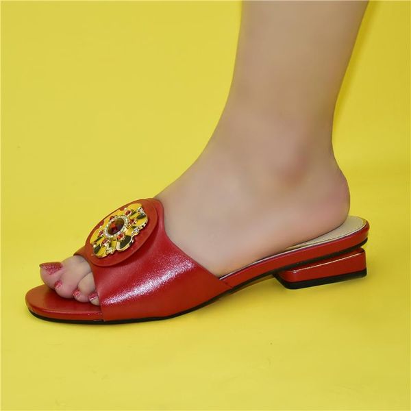 new arrival wedding shoes for women italian low heels autumn slipper for wedding african special materials 3.5cm open toe pumps, Black
new arrival wedding shoes for women italian low heels autumn slipper for wedding african special materials 3.5cm open toe pumps, Black