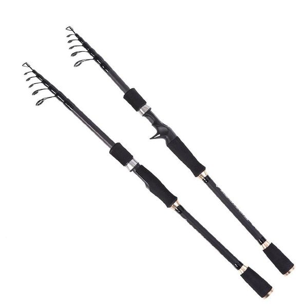 diweini fishing rod carbon fiber portable 1.8/2.1/2.4/2.7m 2021 new fishing spinning casting rod lure tackle
diweini fishing rod carbon fiber portable 1.8/2.1/2.4/2.7m 2021 new fishing spinning casting rod lure tackle