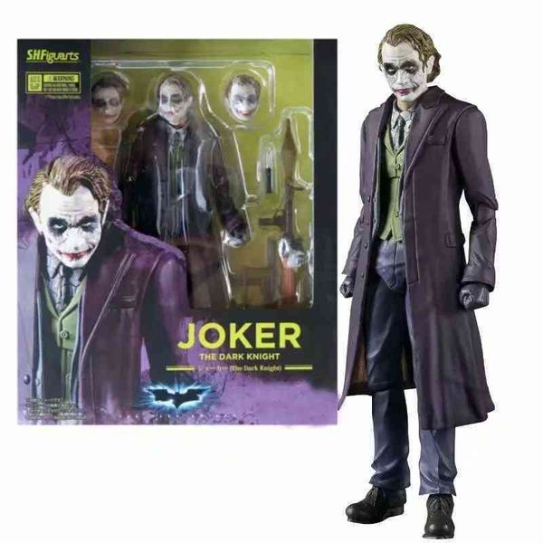 x task force wd suicide team shf night knight 2 clown joker can handle boxed model doll
x task force wd suicide team shf night knight 2 clown joker can handle boxed model doll
