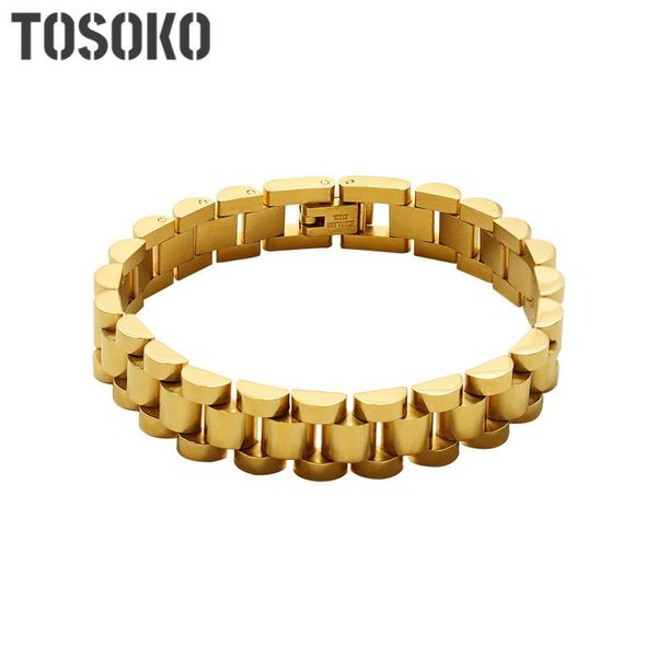 charm bracelets stainless steel jewelry 18 k gold pave watch strap statement bracelet couple fashion bse222, Golden;silver
charm bracelets stainless steel jewelry 18 k gold pave watch strap statement bracelet couple fashion bse222, Golden;silver