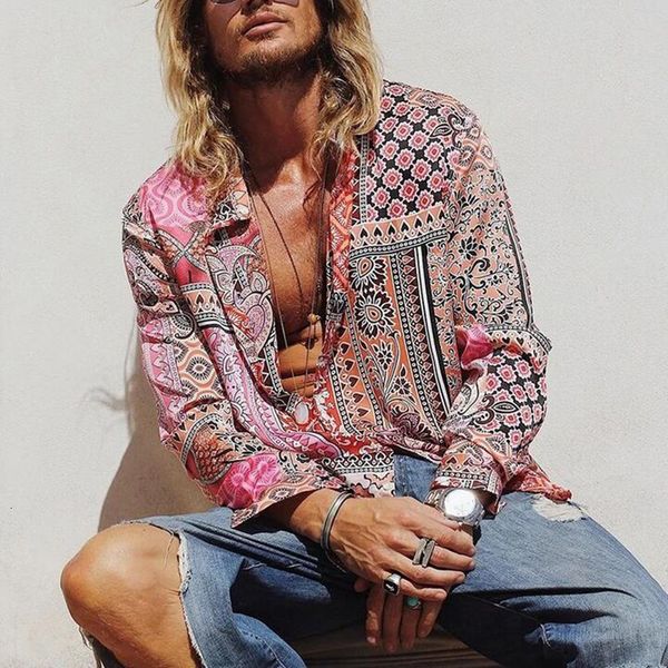 2021 new spring vintage printed mens casual turn-down collar buttons autumn male long sleeve shirts streetwear beye, White;black
2021 new spring vintage printed mens casual turn-down collar buttons autumn male long sleeve shirts streetwear beye, White;black