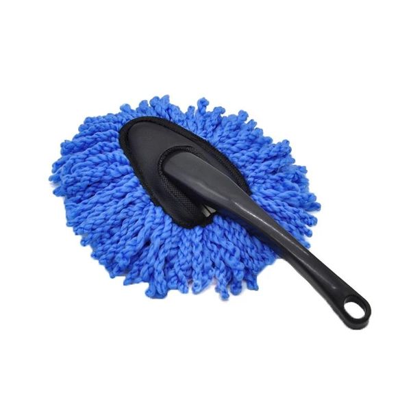 car sponge washing brush soft microfiber mop wash tool cloths glass cleaning accessories
car sponge washing brush soft microfiber mop wash tool cloths glass cleaning accessories