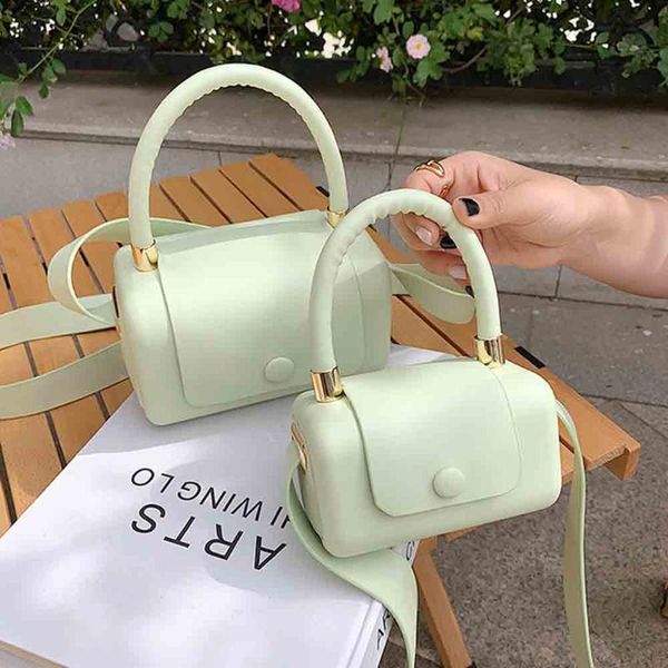evening bags 2021 fashion trend shoulder bag for women luxury designer solid color baguette handbag elegant female messenger sac a main
evening bags 2021 fashion trend shoulder bag for women luxury designer solid color baguette handbag elegant female messenger sac a main