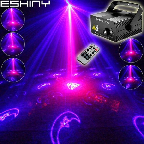 effects eshiny remote mini r&b laser 24 christmas patterns projector blue led bar dj dance xmas disco home party stage lights show t129
effects eshiny remote mini r&b laser 24 christmas patterns projector blue led bar dj dance xmas disco home party stage lights show t129