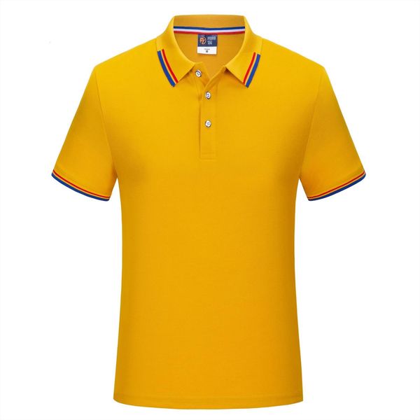customized men polos and women solid color printed shirt, quick drying short sleeved shi, White;black
customized men polos and women solid color printed shirt, quick drying short sleeved shi, White;black