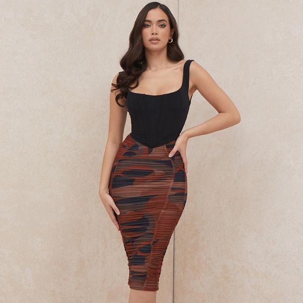 casual dresses adyce summer women fashion spaghetti strap dress sleeveless patchwork mesh club celebrity evening party lady 2021, Black;gray
casual dresses adyce summer women fashion spaghetti strap dress sleeveless patchwork mesh club celebrity evening party lady 2021, Black;gray