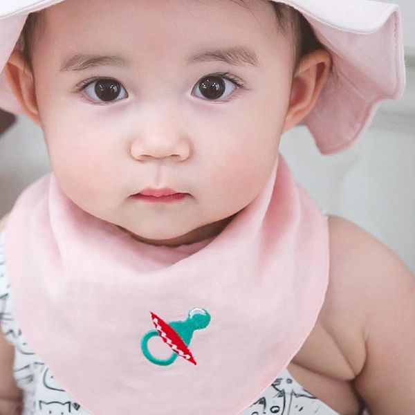 hair accessories baby waterproof fashion anti-dirty comfortable tender care infant drool printed 100% pure cotton bibs 8851, Slivery;white
hair accessories baby waterproof fashion anti-dirty comfortable tender care infant drool printed 100% pure cotton bibs 8851, Slivery;white