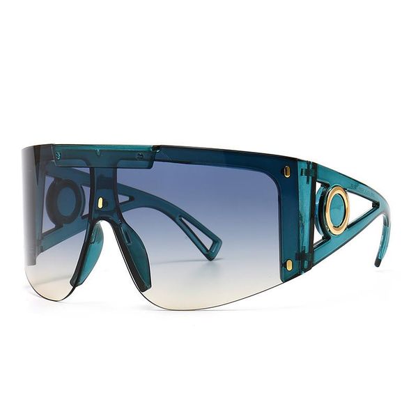 sunglasses 2021 letter brand design square big frame women men male ladies outdoor sports sun glasses shades gafas, White;black
sunglasses 2021 letter brand design square big frame women men male ladies outdoor sports sun glasses shades gafas, White;black