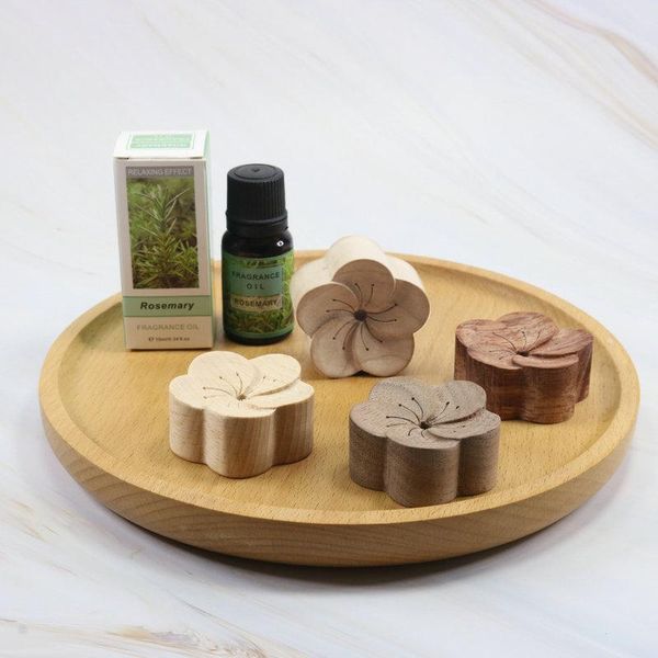 fragrance lamps 1pc essential oil diffused wood fragrancy diffuser wooden for home
fragrance lamps 1pc essential oil diffused wood fragrancy diffuser wooden for home