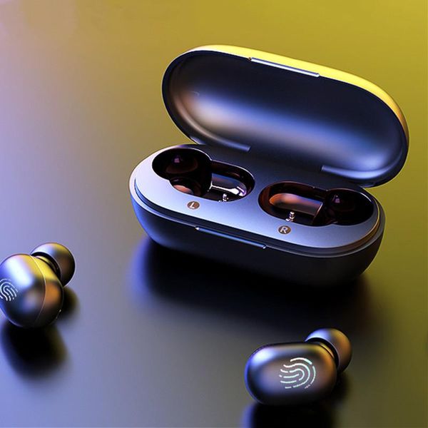 a6x tws bluetooth earphones hd stereo wireless headphones gaming headset bass headsets noise reduction k upods gt1 pro
a6x tws bluetooth earphones hd stereo wireless headphones gaming headset bass headsets noise reduction k upods gt1 pro