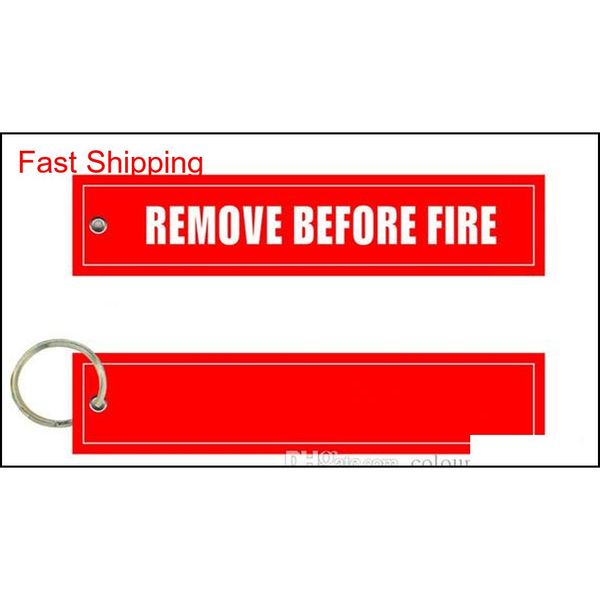 remove before flight blank custom design durable fabric embroidered motorcycle pilot tag qylrvy beauty888, Silver
remove before flight blank custom design durable fabric embroidered motorcycle pilot tag qylrvy beauty888, Silver