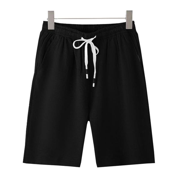 men's shorts men board 100%cotton fashion style man cargo comfortable bermuda beach casual trunks male outwear 5xl, White;black
men's shorts men board 100%cotton fashion style man cargo comfortable bermuda beach casual trunks male outwear 5xl, White;black