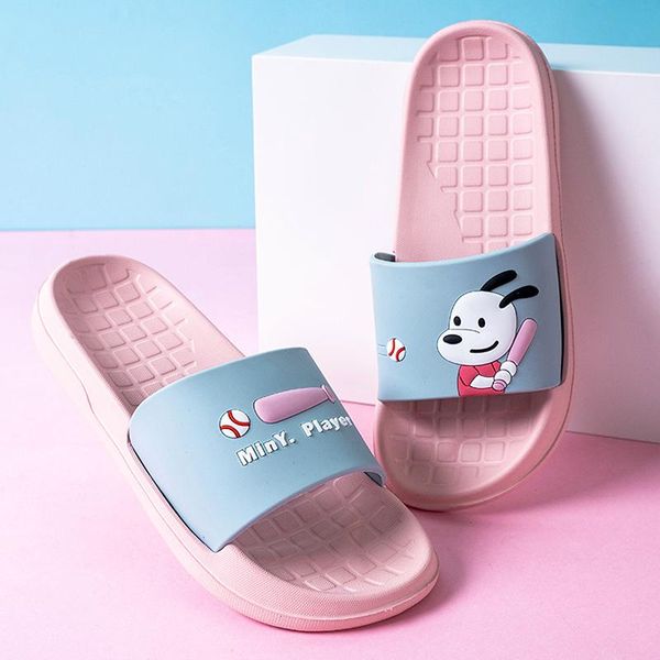 slippers women slide sandals summer beach slides cute dog baseball non-slip thick bottom men outdoor home casual shoes, Black
slippers women slide sandals summer beach slides cute dog baseball non-slip thick bottom men outdoor home casual shoes, Black