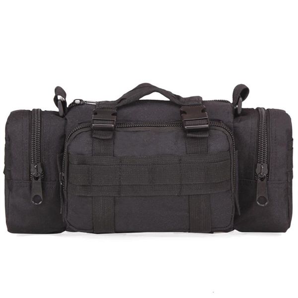 duffel bags military oxford travel large capacity carry on luggage men bag tote camping weekend drop
duffel bags military oxford travel large capacity carry on luggage men bag tote camping weekend drop