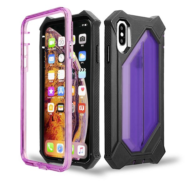 for lg stylo 5 4 plus translucent scrub geometric figure full body defender protective phone cover case ing
for lg stylo 5 4 plus translucent scrub geometric figure full body defender protective phone cover case ing
