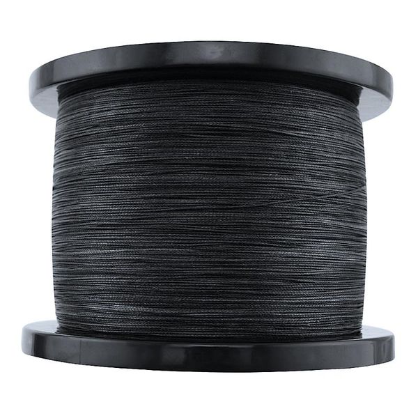 strong fishing line 8 braid super pe 8 strands braided fishing line 8-300lbs 0.12mm 0.20 0.23 0.26 0.5 0.63 0.75 0.8 1.0mm black
strong fishing line 8 braid super pe 8 strands braided fishing line 8-300lbs 0.12mm 0.20 0.23 0.26 0.5 0.63 0.75 0.8 1.0mm black