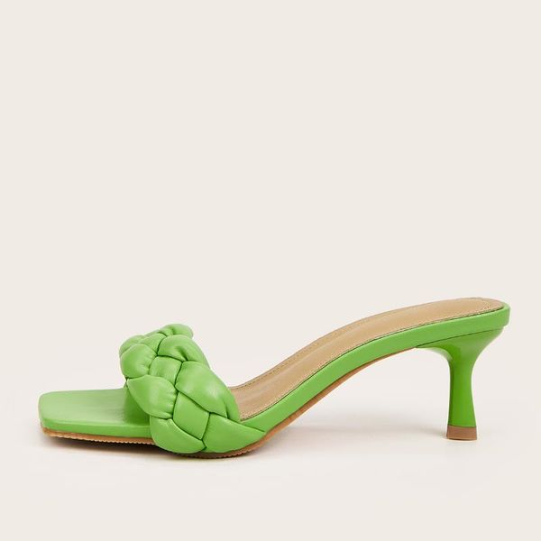 low heels ladies shoes and sandals designer heels slippers women summer orange slippers outdoor fashion high-heeled sandals, Black
low heels ladies shoes and sandals designer heels slippers women summer orange slippers outdoor fashion high-heeled sandals, Black