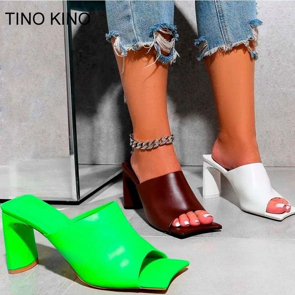 slippers women high heels square toe pu sandals ladies fashion shoes summer outdoor pumps beach female plus size footwear, Black
slippers women high heels square toe pu sandals ladies fashion shoes summer outdoor pumps beach female plus size footwear, Black