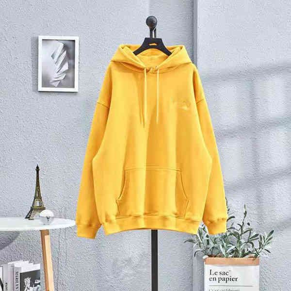 2022ss autumn new couple casual loose sweater designer men's and women's all-match hip-hop hooded white virgil, Black
2022ss autumn new couple casual loose sweater designer men's and women's all-match hip-hop hooded white virgil, Black