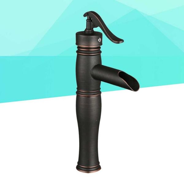 bathroom sink faucets black brass basin mixer accessories tap for home kitchen
bathroom sink faucets black brass basin mixer accessories tap for home kitchen