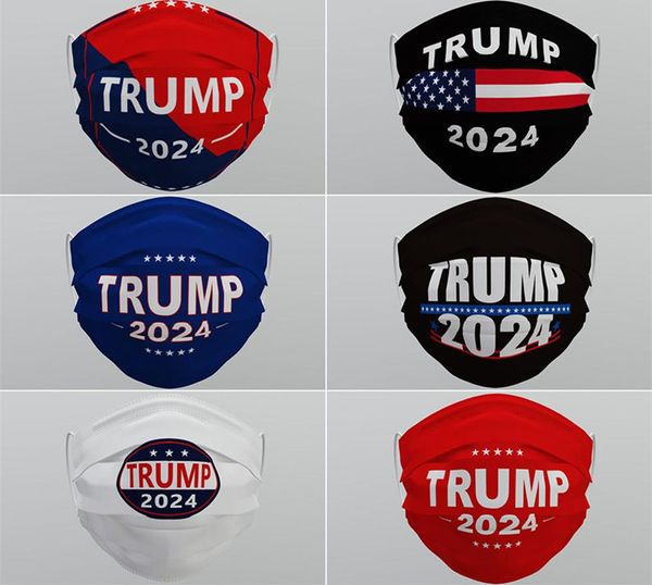 trump 2024 reusable washable face mask non-woven fabric dustproof haze-proof breathable masks fast shipping
trump 2024 reusable washable face mask non-woven fabric dustproof haze-proof breathable masks fast shipping