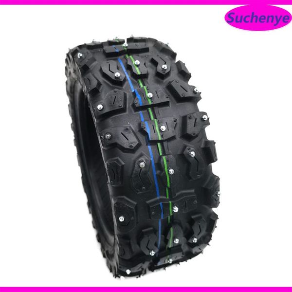 motorcycle wheels & tires cst 90/65-6.5 11 inch electric scooter tire tubeless snow tyre for on road or off flj brand scooters
motorcycle wheels & tires cst 90/65-6.5 11 inch electric scooter tire tubeless snow tyre for on road or off flj brand scooters