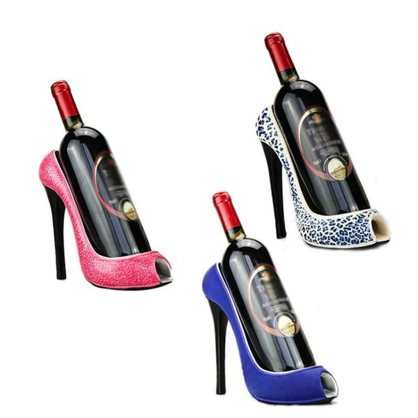 tablewine racks european style high heel rack resin bottle display stand home living room el table decoration wedding ornament
tablewine racks european style high heel rack resin bottle display stand home living room el table decoration wedding ornament