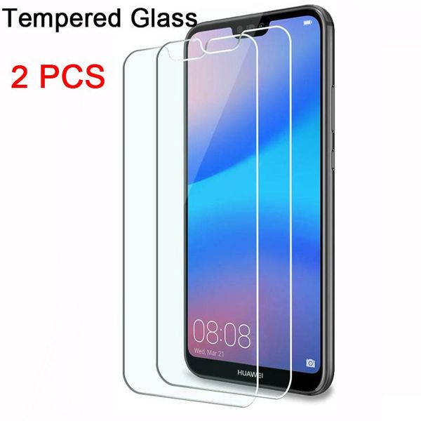 4 pieces screen protector protective glass for huawei p30 lite p20 pro p 30 20 p30lite 2021 9h hd tempered glass clear film
4 pieces screen protector protective glass for huawei p30 lite p20 pro p 30 20 p30lite 2021 9h hd tempered glass clear film