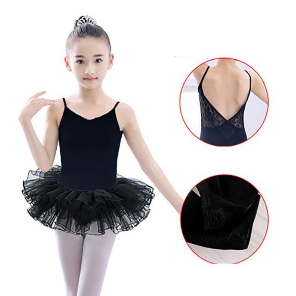 2021 new fashion sling ballet dress dance dress tutu for girls kids children short sleeves tulle dance wear, Red;yellow
2021 new fashion sling ballet dress dance dress tutu for girls kids children short sleeves tulle dance wear, Red;yellow