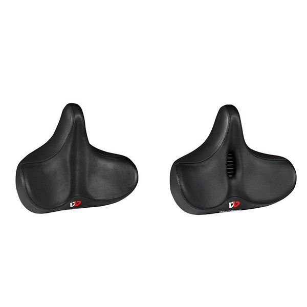bike saddles west biking oversized comfort seat comfortable replacement saddle soft waterproof for women men
bike saddles west biking oversized comfort seat comfortable replacement saddle soft waterproof for women men