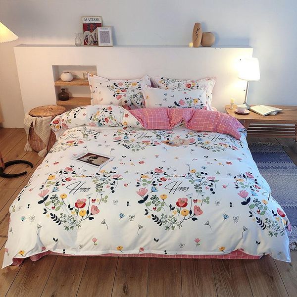 bedding sets luxury set king size for home women bedcloth 
bedding sets luxury set king size for home women bedcloth