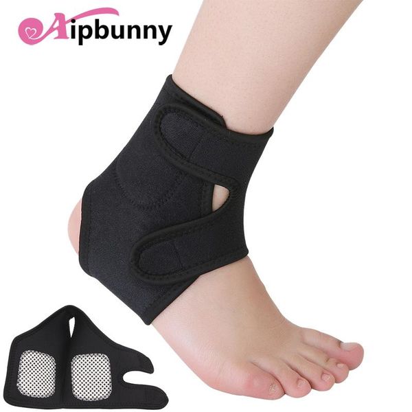 ankle support aipbunny high elastic sprain-prevent compression wrap sports foot protector badminton basketball socks brace guard, Blue;black
ankle support aipbunny high elastic sprain-prevent compression wrap sports foot protector badminton basketball socks brace guard, Blue;black