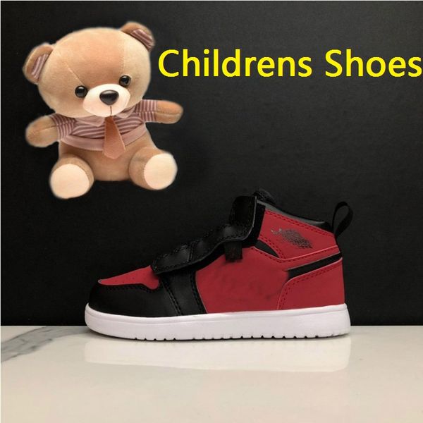 designer mocha running shoes mid cut hook & loop fragments military blue basketball shoe children og kids jacks 1s toddler eur22-35 d x ajs1
designer mocha running shoes mid cut hook & loop fragments military blue basketball shoe children og kids jacks 1s toddler eur22-35 d x ajs1