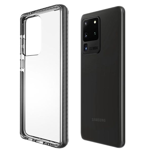 cell phone pouches wowcase white transparent black anti yellow mobile case for samsung galaxy
cell phone pouches wowcase white transparent black anti yellow mobile case for samsung galaxy