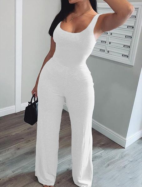 star print crop short womens pants tank amp long set two piece o neck, White
star print crop short womens pants tank amp long set two piece o neck, White