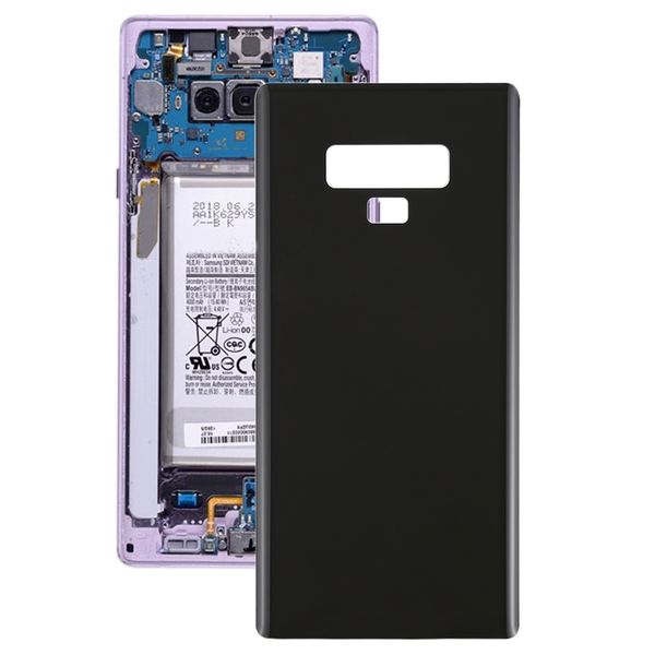 back cover for galaxy note9 n960a n960f
back cover for galaxy note9 n960a n960f