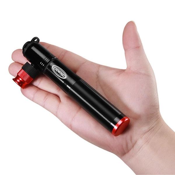 bike pumps portable bicycle pump aluminum alloy ultralight air co2 inflator cycling schrader & presta mini hand
bike pumps portable bicycle pump aluminum alloy ultralight air co2 inflator cycling schrader & presta mini hand