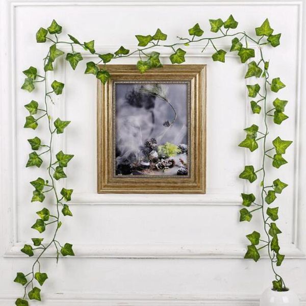 model rattan leaf green leaves model ivy leaves vine ivy fake green vine imitation flowers
model rattan leaf green leaves model ivy leaves vine ivy fake green vine imitation flowers