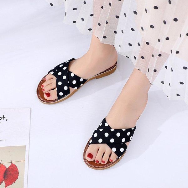 slippers women's flip flops 2021 women platform sandals summer shoes woman beach for fashion casual ladies sandles, Black
slippers women's flip flops 2021 women platform sandals summer shoes woman beach for fashion casual ladies sandles, Black