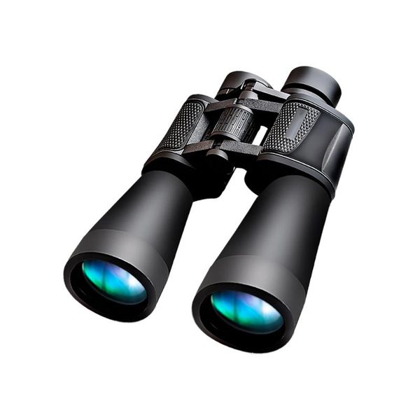 telescope & binoculars 20x60 hd powerful for outdoor hunting camping travel optical lll low night vision binocular fixed zoom
telescope & binoculars 20x60 hd powerful for outdoor hunting camping travel optical lll low night vision binocular fixed zoom
