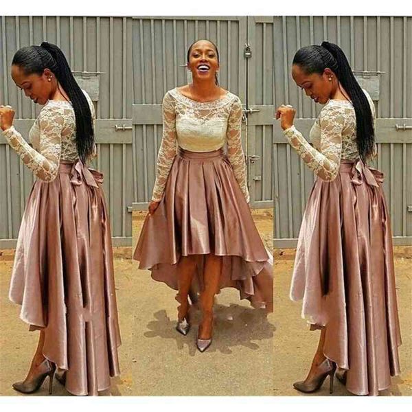 luxury dusty pink ruched satin skirts for women hi-lo ruffles new arrival skirts with sash custom made party dresses, Black
luxury dusty pink ruched satin skirts for women hi-lo ruffles new arrival skirts with sash custom made party dresses, Black