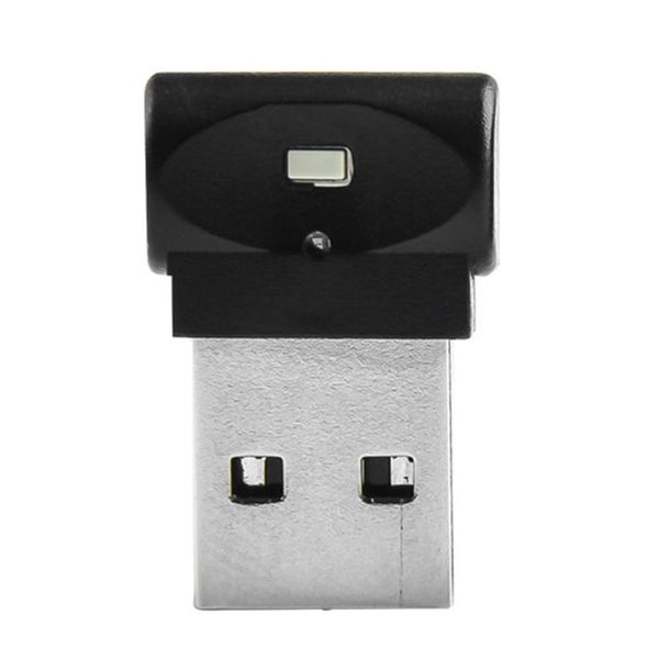 interior&external lights practical led car usb atmosphere light mini interior decorative lamp
interior&external lights practical led car usb atmosphere light mini interior decorative lamp