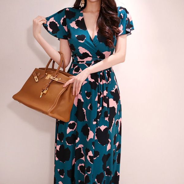 new 2021 plus print summer evening long vintage party oversize short sleeve beach women es robe vestido prom jq31, Black;gray
new 2021 plus print summer evening long vintage party oversize short sleeve beach women es robe vestido prom jq31, Black;gray