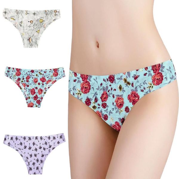 women's panties underwear large size ice silk silky smooth comfortable low waist breathable nylon elastic majtki 04*, Black;pink
women's panties underwear large size ice silk silky smooth comfortable low waist breathable nylon elastic majtki 04*, Black;pink